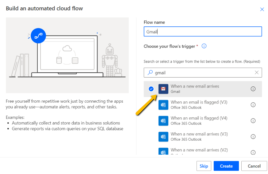 A Beginner’s Guide to Microsoft Power Automate in 2024 Desk365