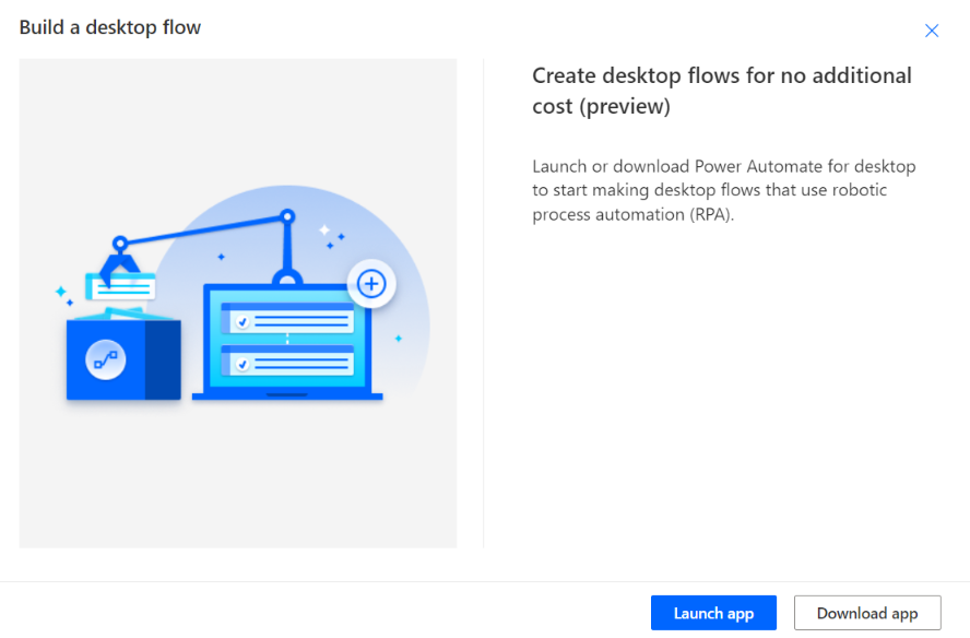 A Beginner’s Guide To Microsoft Power Automate In 2024 | Desk365