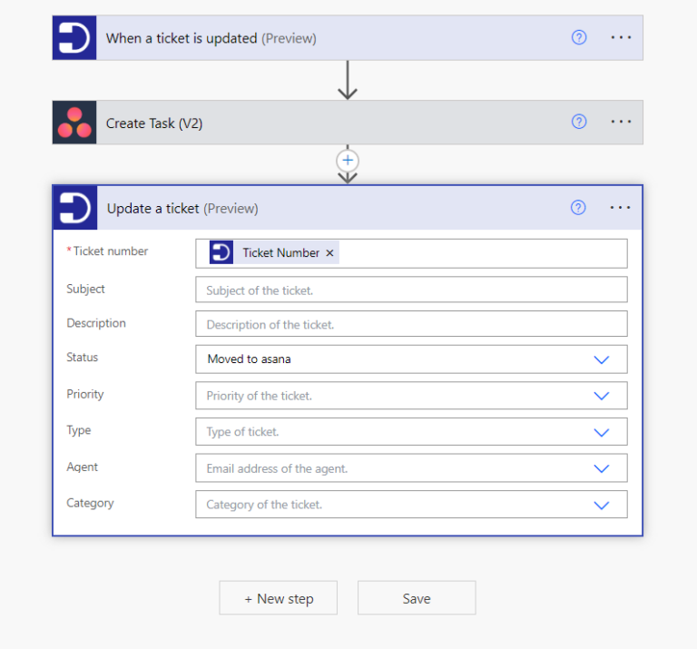 A Beginner’s Guide To Microsoft Power Automate In 2024 | Desk365