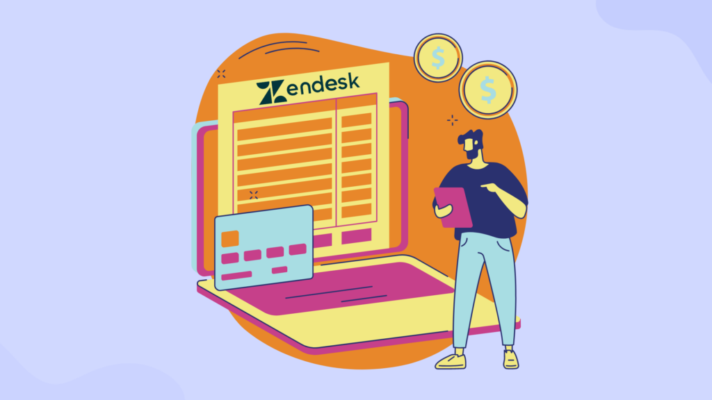 Zendesk Pricing 2025: The Complete Guide