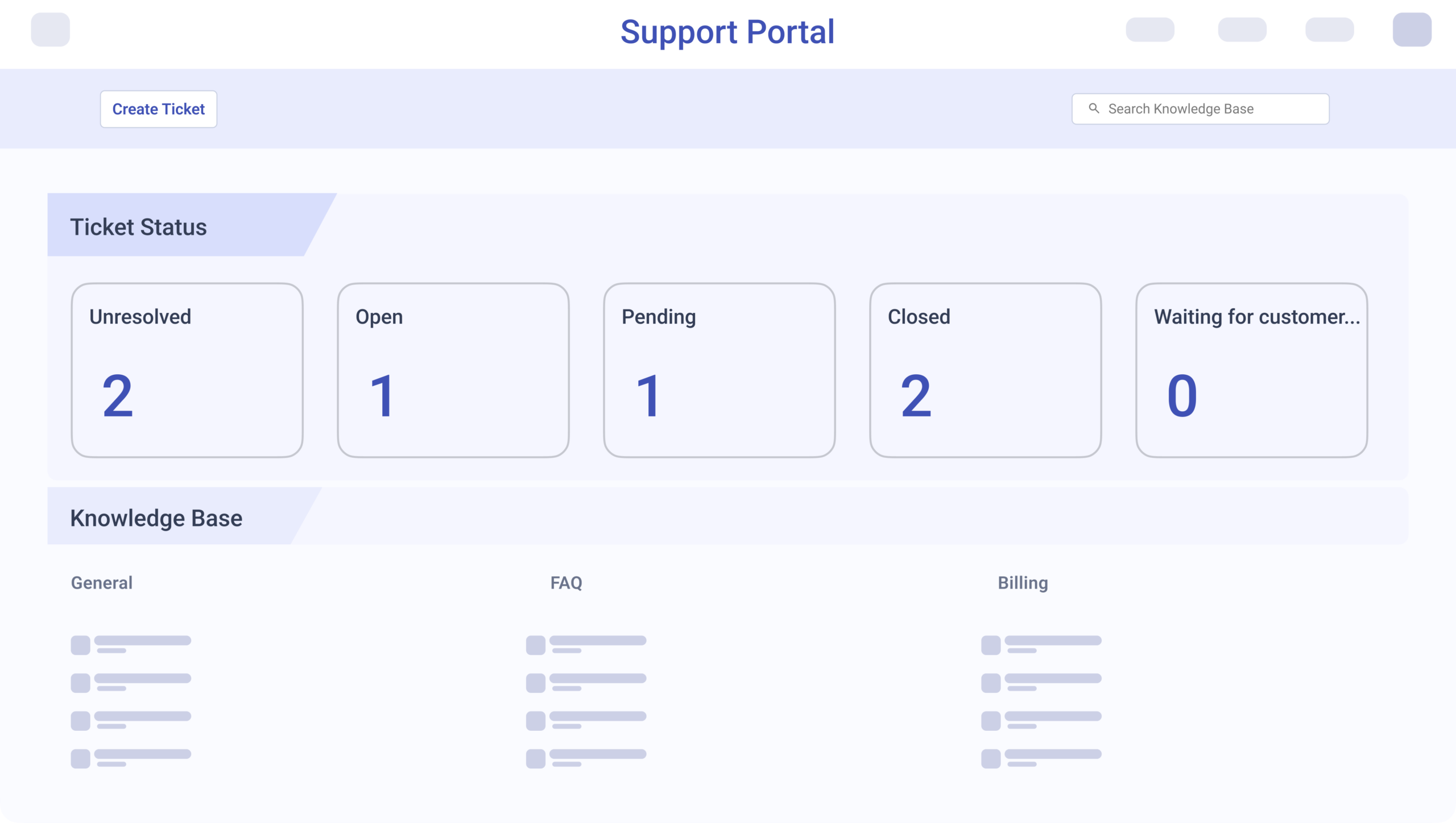 support-portal-new.png