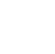 Desk365 Logo