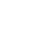 Zendesk Logo