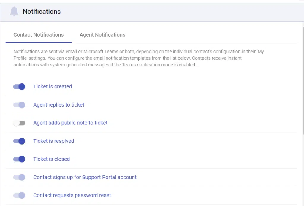 configuring-contact-notifications-desk365