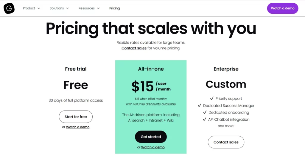 guru-pricing-plans