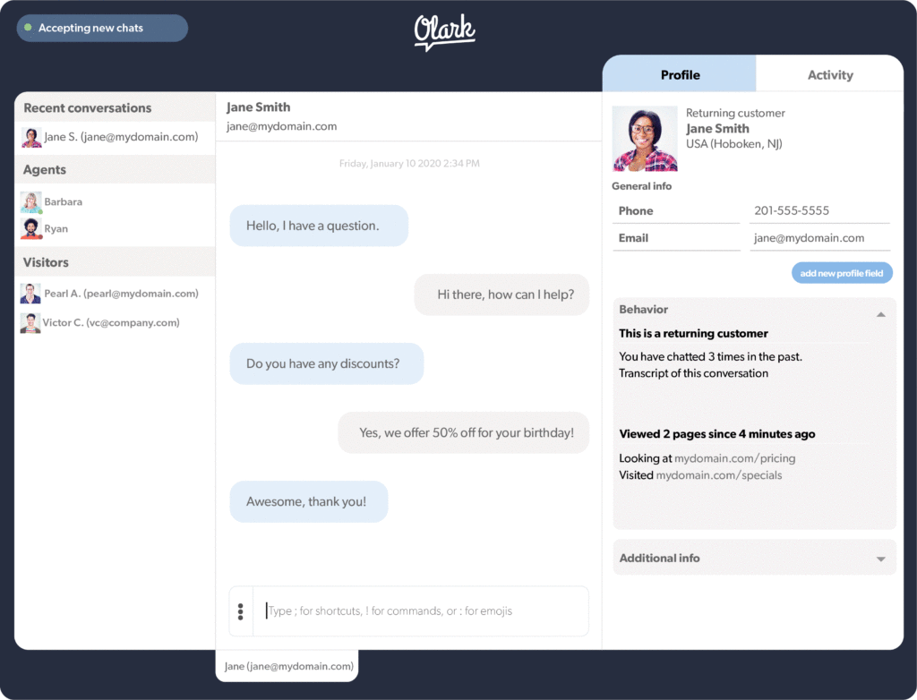 olark-best-customer-service-tool