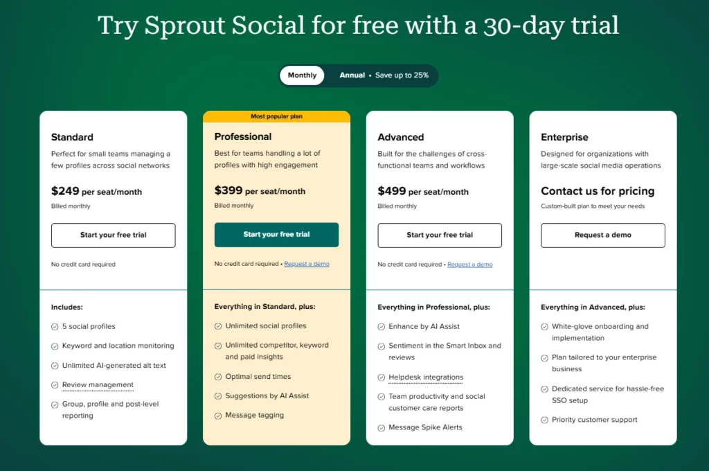 sprout-social-pricing-plans