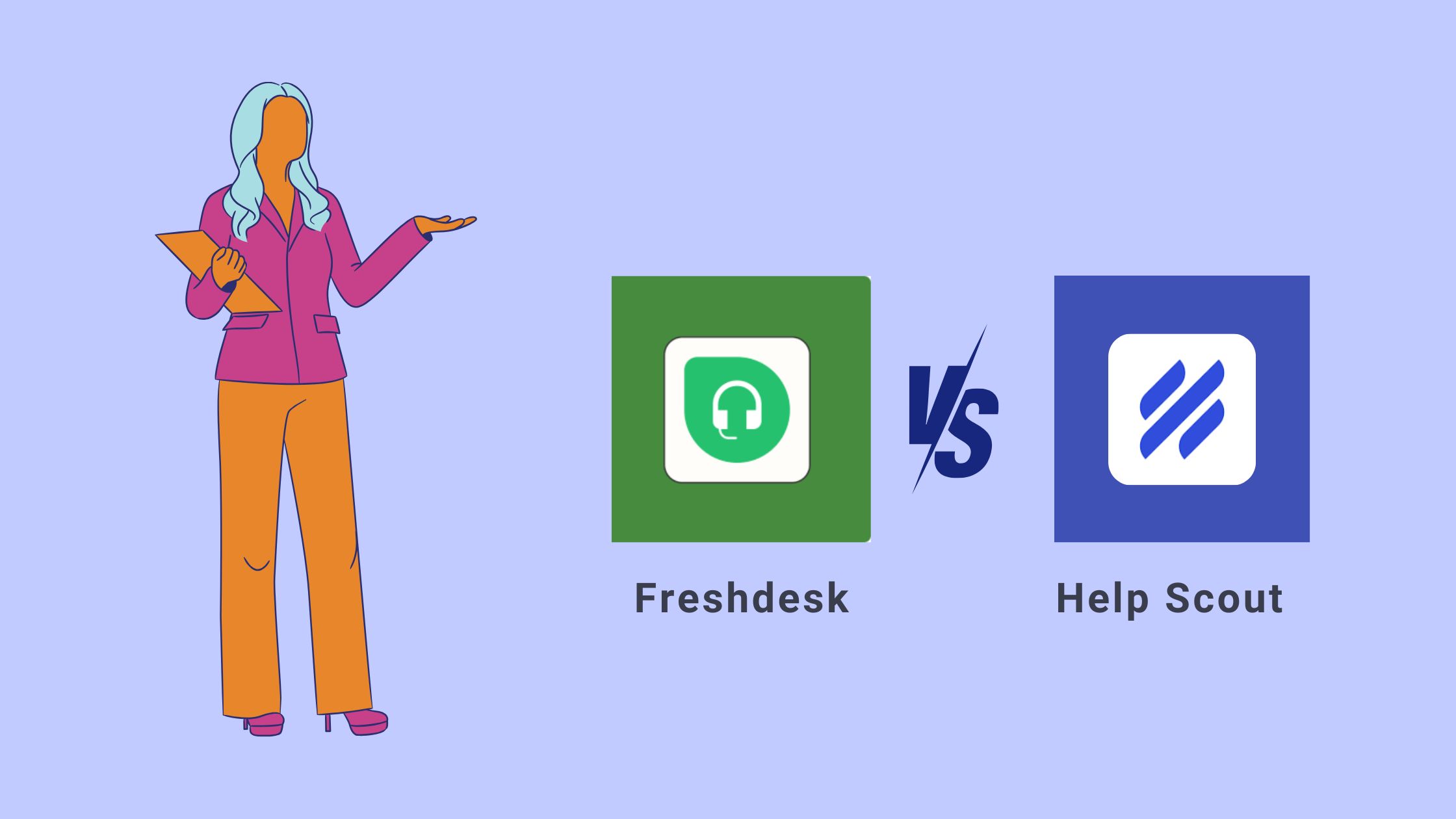 freshdesk-vs-help-scout-blog-desk365